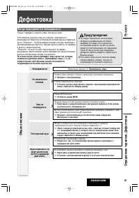 Страница 37