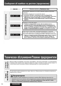Страница 46