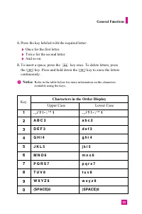 Страница 143