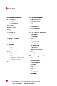 Страница 41