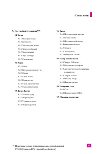 Страница 42