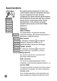 Страница 32