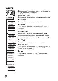 Страница 40