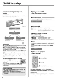 Страница 14