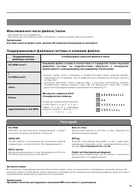 Страница 19