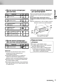 Страница 53
