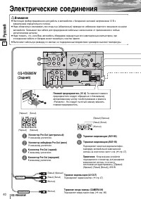 Страница 60