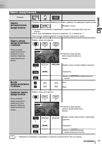 Страница 81