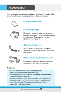 Страница 100