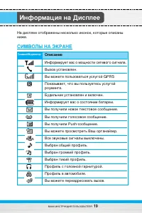 Страница 20