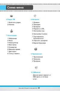 Страница 35