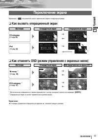 Страница 79