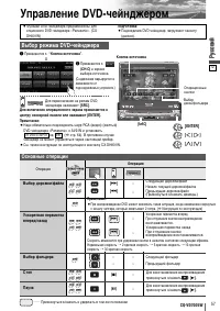 Страница 83