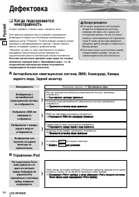 Страница 92
