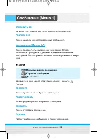 Страница 47