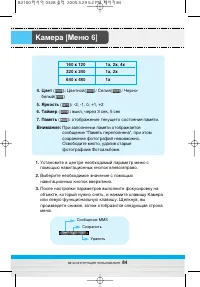 Страница 85