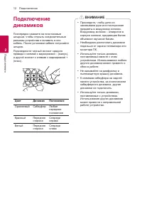 Страница 12