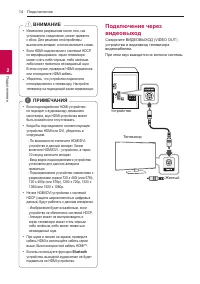 Страница 14