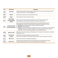 Страница 49