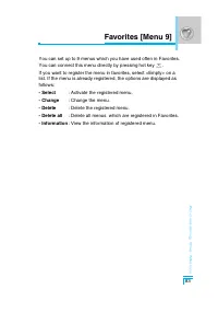 Страница 180