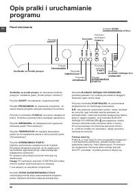 Strona 5