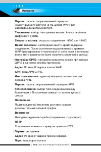 Страница 101