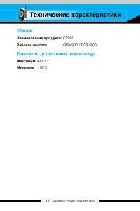 Страница 110