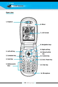 Страница 124