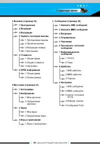 Страница 38