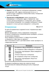 Страница 63