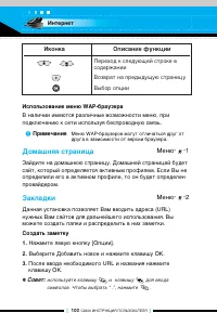 Страница 99