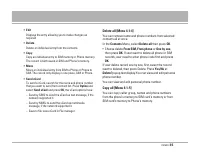 Страница 114