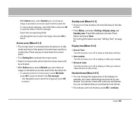 Страница 144
