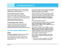 Страница 43