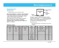 Страница 52