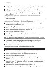 Страница 114