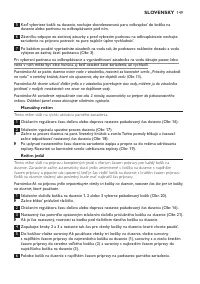 Страница 149