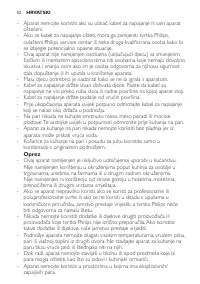 Страница 52