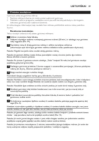 Страница 89