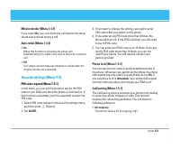 Страница 128