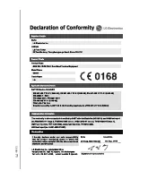 Страница 72