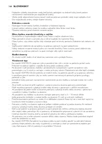 Страница 168