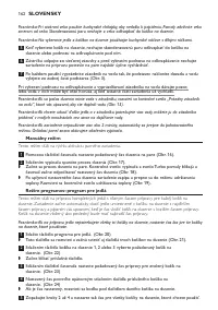Страница 162