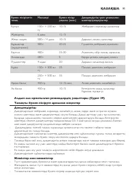 Страница 91