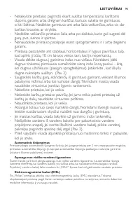 Страница 95