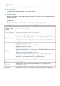 Страница 128