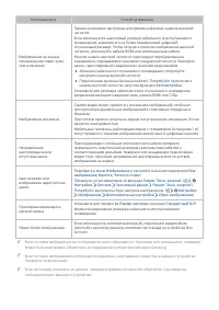 Страница 99