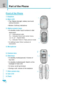 Страница 125