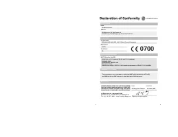 Страница 138
