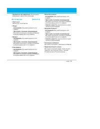 Страница 59